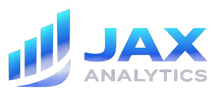 JAX Analytics